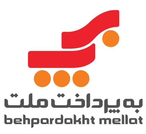 beh-pardakht-mellat