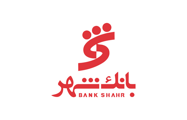 بانک شهر
