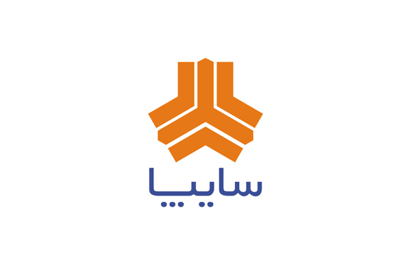 سایپا
