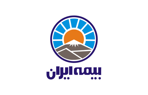 بیمه ایران