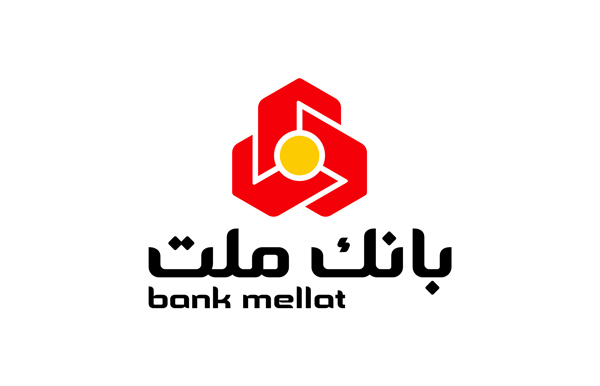 بانک ملت