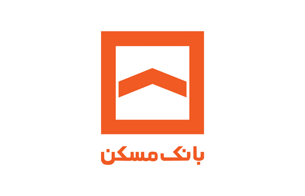 بانک مسکن