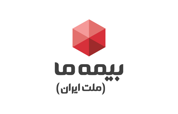 بیمه ما