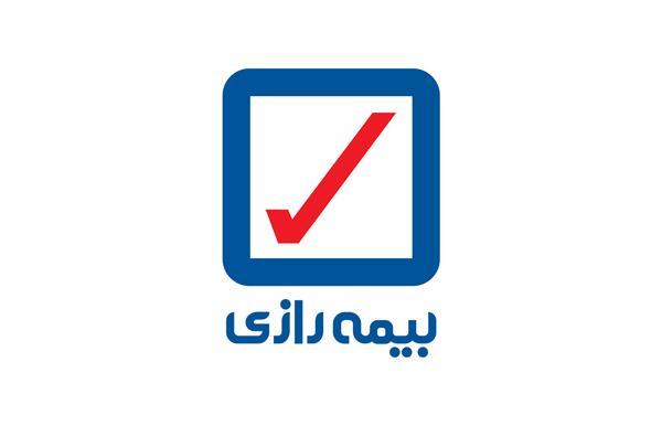 بیمه رازی