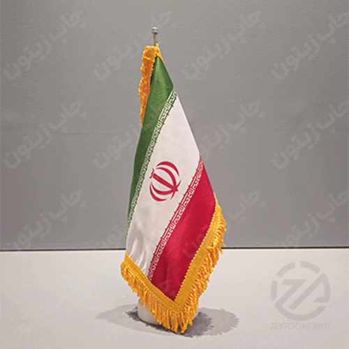 iran-tableflag-1