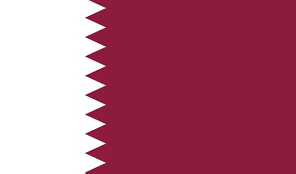 قطر
