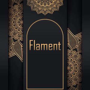 فلامنت