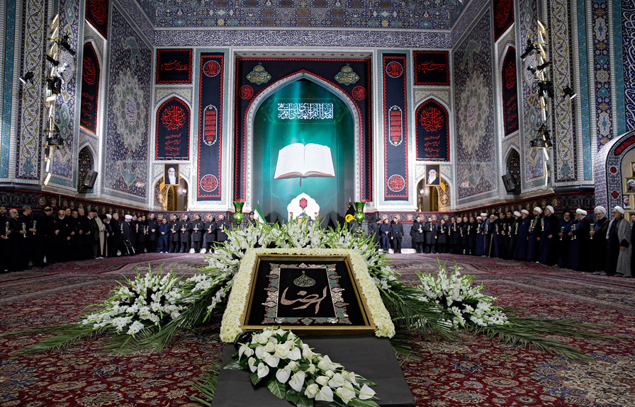 دکور 1