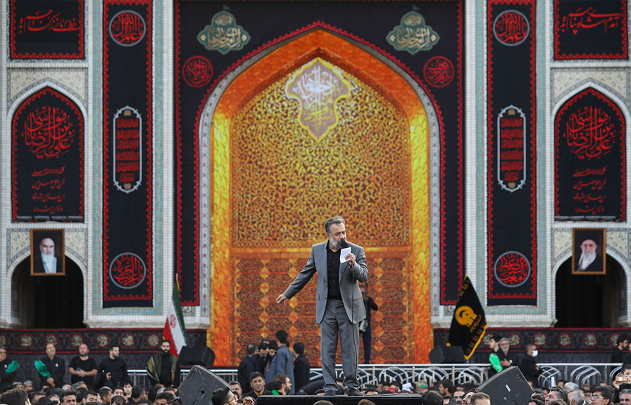 دکور 3