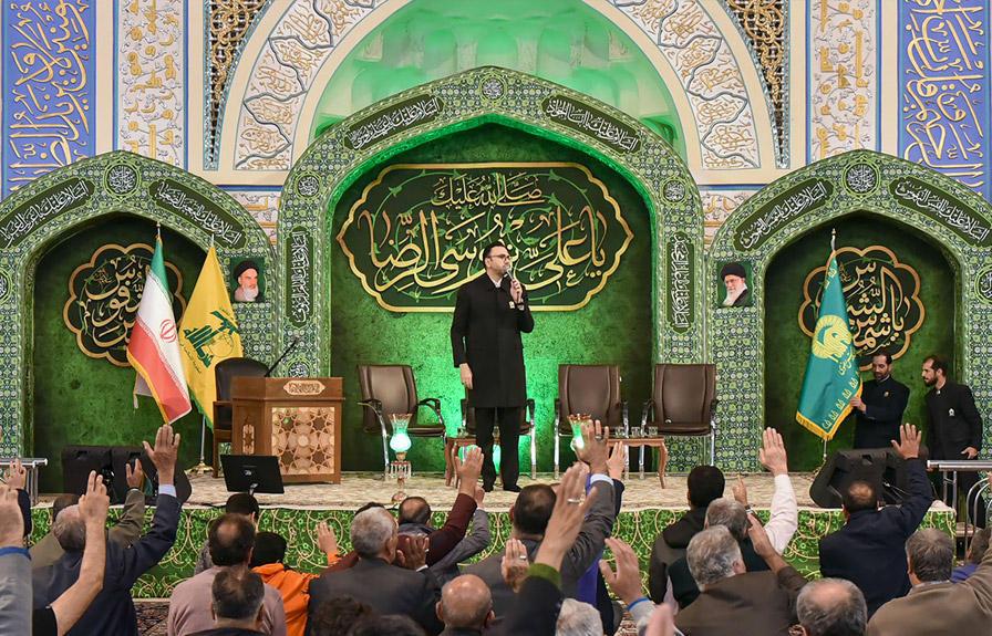 دکور 2