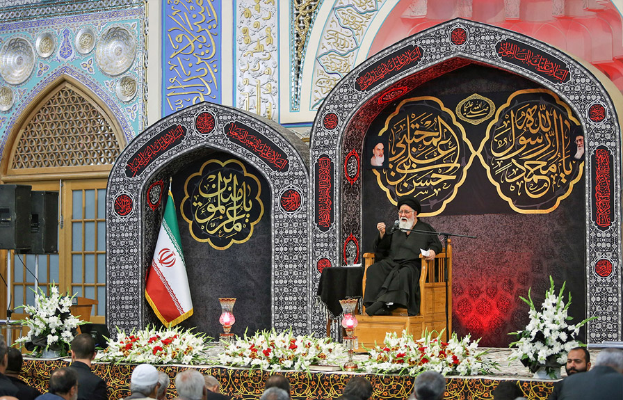 دکور 11