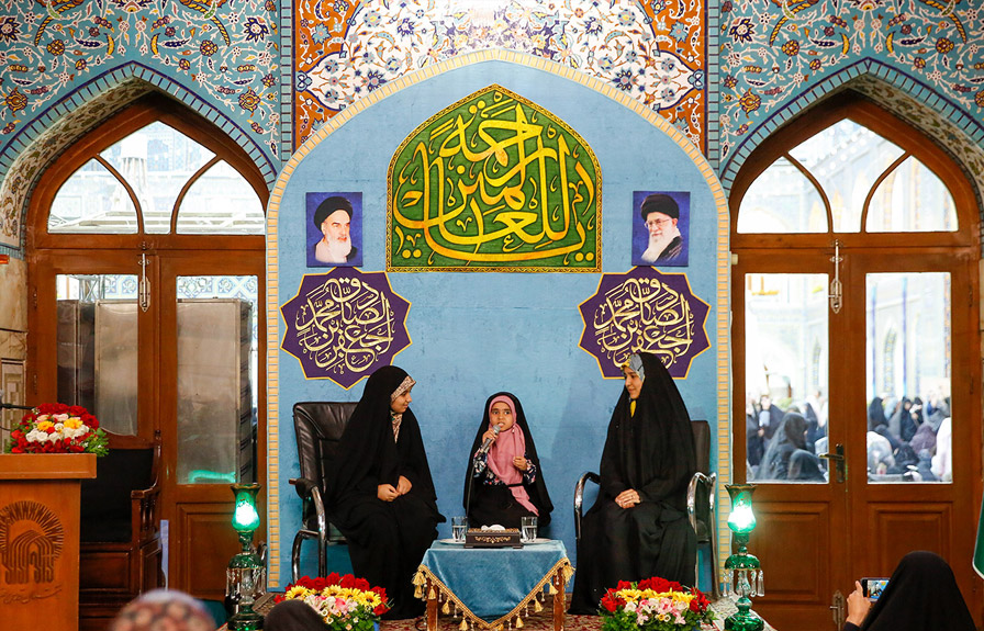 دکور 7