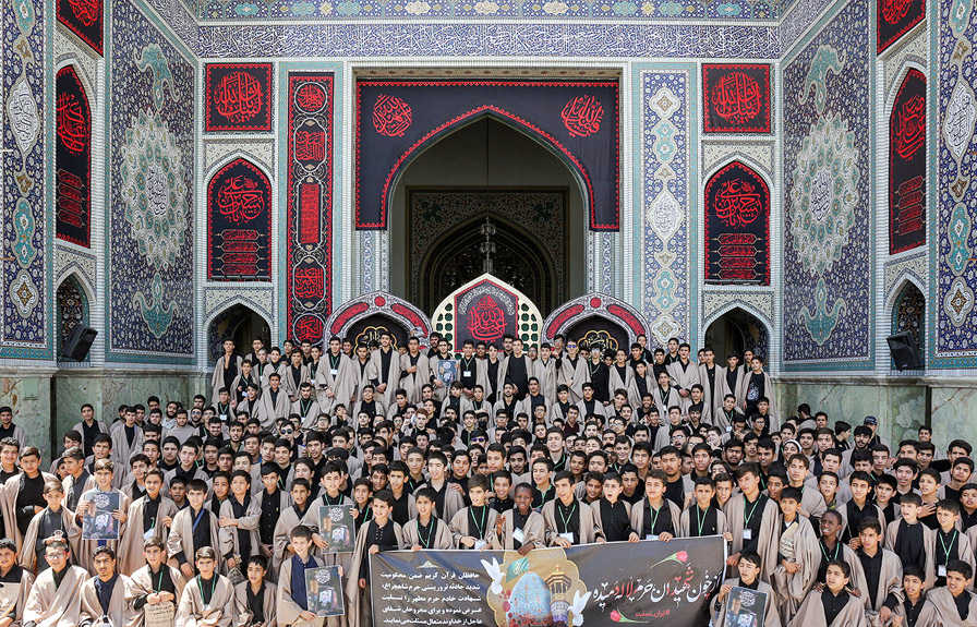 دکور 10